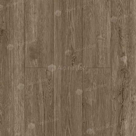 Alpine Floor Sequoia (SPC)  Секвойя Темная ЕСО 6-12 SPC